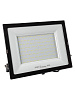 Прожектор светодиодный FL 200W SMD Pro /6500K/IP65 Smartbuy (SBL-EFL-200-65): миниатюра фото 3