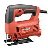 Лобзик MAKITA M4301 (450Вт,65мм,маятник): миниатюра фото 1