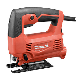 Лобзик MAKITA M4301 (450Вт,65мм,маятник)