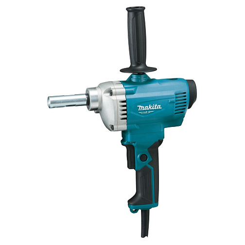 Миксер MAKITA M6600B (800Вт,М14,0-700об/мин): фото 1
