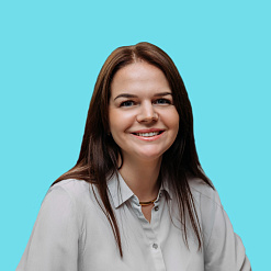 Иванова Анастасия