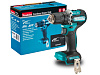 Аккумуляторная дрель-шуруповерт MAKITA DDF487Z (BL-Motor,18B/LXT,40Нм,без акк.и з/у) **: миниатюра фото 1