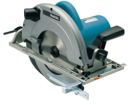Пила дисковая MAKITA 5903R (2000Вт,235х30мм,85мм,пл.пуск)