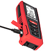 Дальномер лазерный CONDTROL Vector 60 (0.05-60м,±1.5мм,аккумулятор,Bluetooth)/1-4-104: миниатюра фото 4