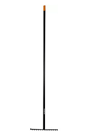 Грабли 12 зубьев Plantic Solid 26409-01