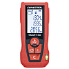Дальномер лазерный CONDTROL Smart 60 (0.05-60м,±1.5мм,2х1,5В)/1-4-098: миниатюра фото 1