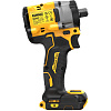 Гайковерт ударный аккумуляторный DeWALT DCF922P2T (BL-Motor,18В,2х5.0Ач/XR,1/2