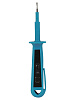 Отвертка индикаторная - тестер Smartbuy SBT-SCT-T150P2: миниатюра фото 2