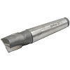 Фреза шпоночная к/х D 25,0 мм КМ3 Р6М5 2235-0065 Кит: миниатюра фото 3