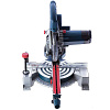 Пила торцовочная BOSCH GCM 254 D (1800Вт,254х30мм,сечение90*310мм)/0601B53000: миниатюра фото 5