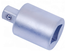 Переходник -адаптер 3/4" - 1/2" АвтоДело (39521)