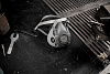 Респиратор Полумаска JETA SAFETY 5500P (L) (Аналог 3М 6200): миниатюра фото 4