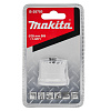 Коронка Bi-Metal HSS 35x20мм для листового металла MAKITA/B-29795: миниатюра фото 2