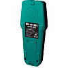 Детектор универсальный KRAFTOOL GMS-120 (120мм,черные/цвет.металлы,электро,дерево)/45298: миниатюра фото 3