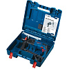 Перфоратор BOSCH GBH 220 (720Вт,SDS-Plus,2.0Дж,3режима,кейс)/06112A6020: миниатюра фото 2