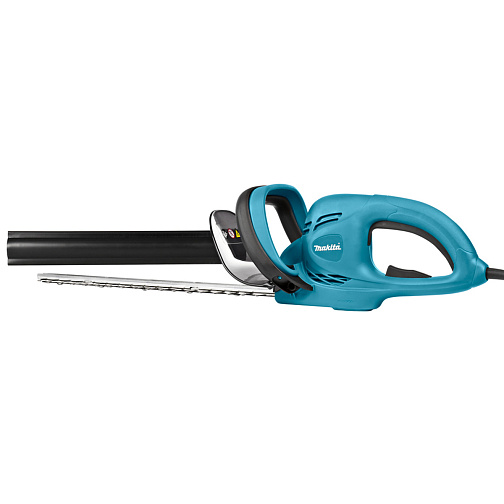 Кусторез электрический MAKITA UH5261 (400Вт,шина52см,рез -18мм): фото 2