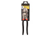 Машина шлифовальная прямая аккумуляторная MAKITA DGD800Z (18В/LXT,6мм,без акк.и з/у): миниатюра фото 3