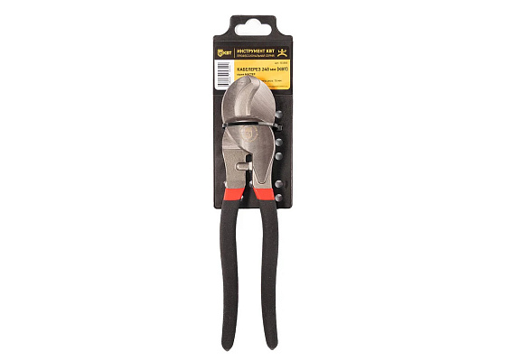 Машина шлифовальная прямая аккумуляторная MAKITA DGD800Z (18В/LXT,6мм,без акк.и з/у): фото 3