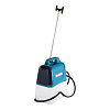 Опрыскиватель аккумуляторный MAKITA DUS054Z (BL-Motor,18В/LXT,0.3бар,бак5л,без акк.и з/у): миниатюра фото 3
