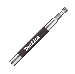 Держатель для биты и шурупа магнитный 120 мм MAKITA/B-48767 **