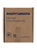 Счетчик электроэнергии CE 102 R5.1 145-J однофазный многотарифный 5(60) класс точности 1.0 D+Щ ЖКИ оптопорт Мск Энергомера: миниатюра фото 2