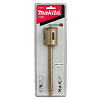 Коронка алмазная в сборе MAKITA (45*40*190мм,мрамор/плитка/кирпич/газобетон)/B-45945: миниатюра фото 2