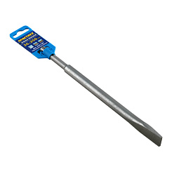 Долото SDS-Plus 20 х 250 мм ПРАКТИКА /034-120