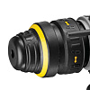 Перфоратор аккумуляторный DeWALT DCH274N (BL-Motor,18В/XR,SDS-Plus/БЗП,2.1Дж,3режима,без акк.и з/у) **: миниатюра фото 3