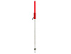 Рейка для лазерных нивелиров CONDTROL Flexi Staff/7-2-002 **: миниатюра фото 1