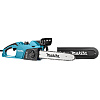 Пила цепная MAKITA UC3541A (1800Вт,35см,шаг3/8