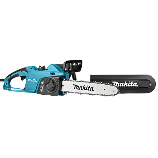 Пила цепная MAKITA UC3541A (1800Вт,35см,шаг3/8