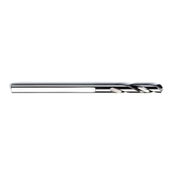 Сверло направляющее для вольфрам.коронок MAKITA/D-51269