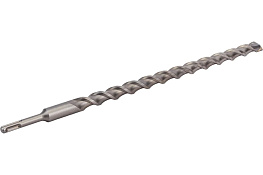 Бур SDS-Plus 22 х 460 х 400 мм MAKITA Standard/D-15241