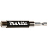 Держатель для биты и шурупа магнитный 80 мм MAKITA/B-48751 **: миниатюра фото 1