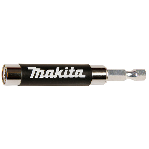 Держатель для биты и шурупа магнитный 80 мм MAKITA/B-48751 **: фото 1
