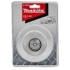 Коронка Bi-Metal HSS 76x20мм для листового металла MAKITA/B-36049: миниатюра фото 2