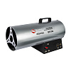 Пушка тепловая газовая QUATTRO ELEMENTI QE-35G (12-35кВт,750куб.м/час)/243-950 **: миниатюра фото 1