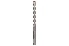 Бур SDS-Plus 12 х 160 х 100 мм BOSCH Series-1/2608579290