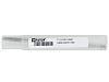 Метчик гаечный М 4х0,7 осн. 6H HSS NGMf F-R (F1-151001-0040): миниатюра фото 4