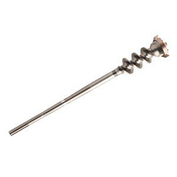 Бур проломной SDS-Max 80 х 990 мм MAKITA/B-57700