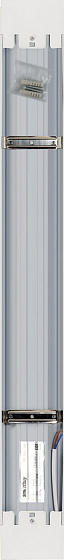 Светильники светодиодные линейные LED 18Вт 6500К SBL-LU2-18-65: фото 2