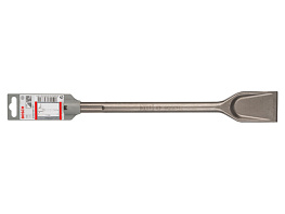 Долото лопатообразное (SDS-Мах) 50 х 350 мм BOSCH Long Life/2608690097