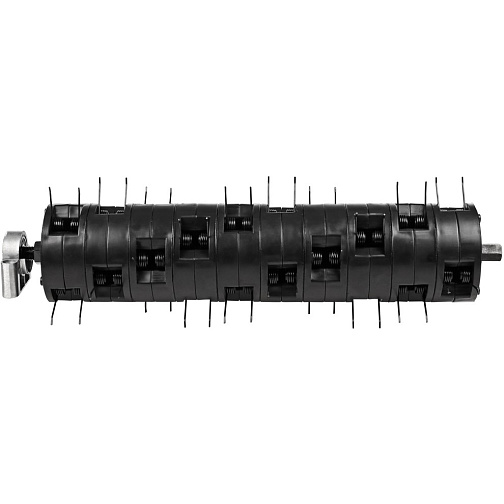 Нож для скарификации MAKITA UV3600/652024750: фото 1