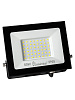 Прожектор светодиодный FL-50 220В Smartbuy: миниатюра фото 3