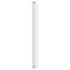 Светильник светодиодный 36W 6500К матовый LU2 Pro SBL-ELU2-36-65: миниатюра фото 2