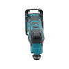 Реноватор аккумуляторный MAKITA TM30DZ (12В/CXT,OIS,6000-20000об/мин,пл.пуск,без акк.и з/у): миниатюра фото 2