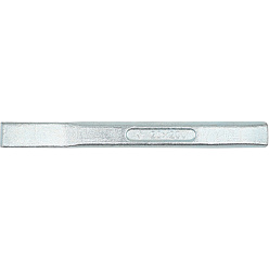 Зубило 200х20 мм 2810-0228 ГОСТ7211-86 (НИЗ)