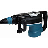 Перфоратор MAKITA HR5212C (1510Вт,SDS-MAx,20Дж,2режима,AVT,кейс): миниатюра фото 1