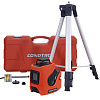 Нивелир лазерный CONDTROL NEO X1-360 Set (30/60м,±0.3мм/м,360горизонт,вертикаль,штатив,кейс)/1-2-138: миниатюра фото 5