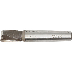Фреза шпоночная к/х D 18,0 мм КМ2 Р6М5 2235-0053